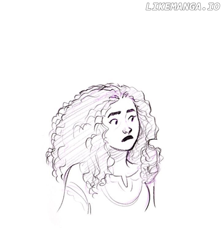 Miss Abbott And The Doctor chapter 56 - page 89
