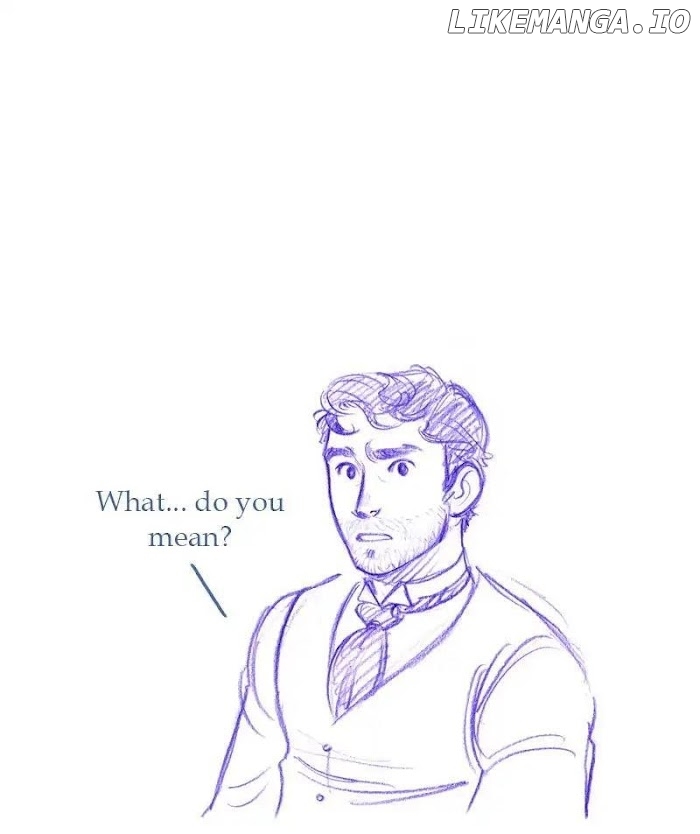 Miss Abbott And The Doctor chapter 97 - page 25