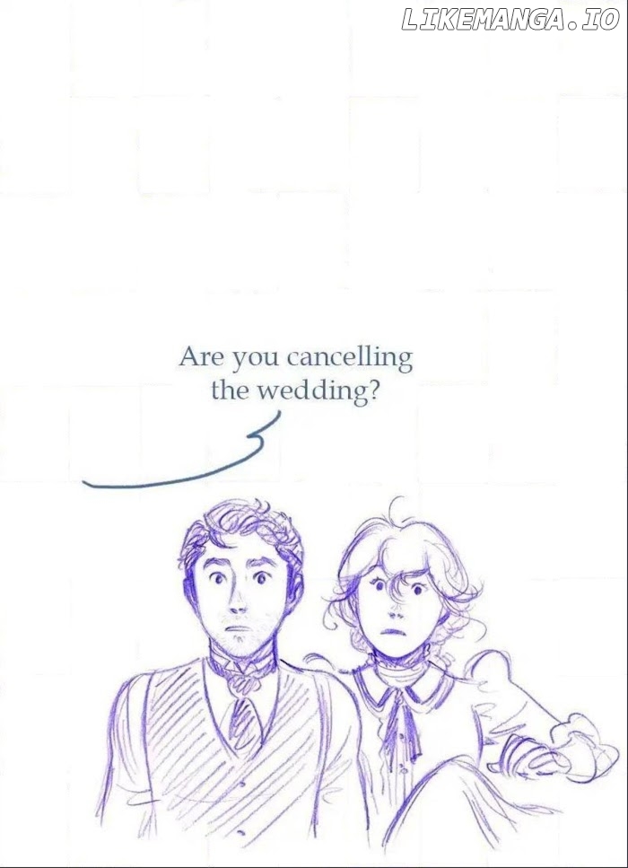 Miss Abbott And The Doctor chapter 97 - page 54