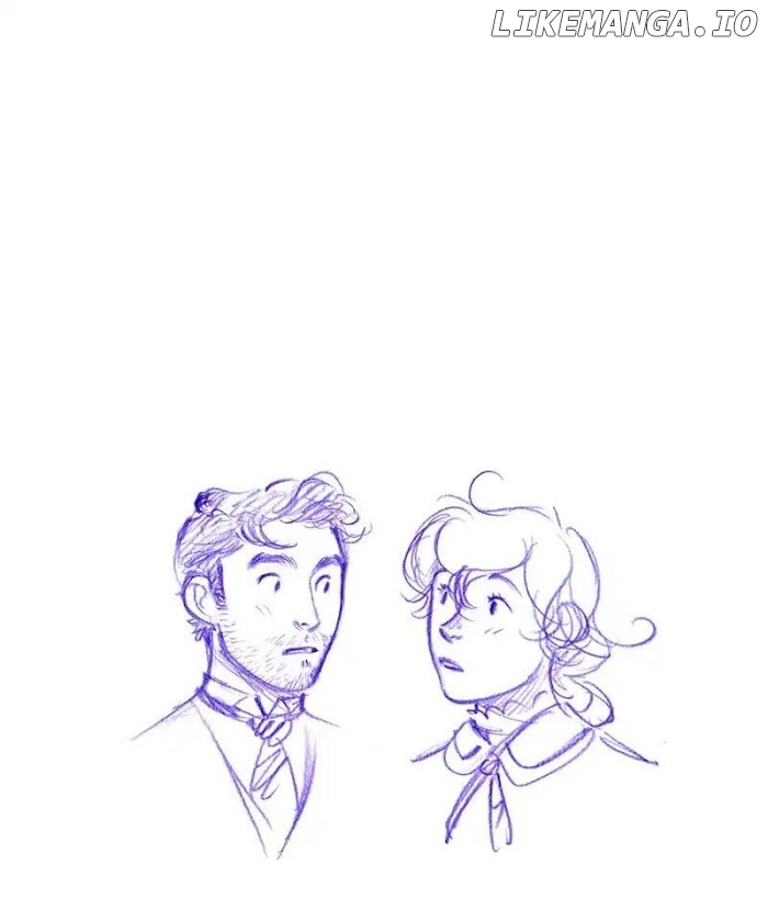 Miss Abbott And The Doctor chapter 97 - page 55