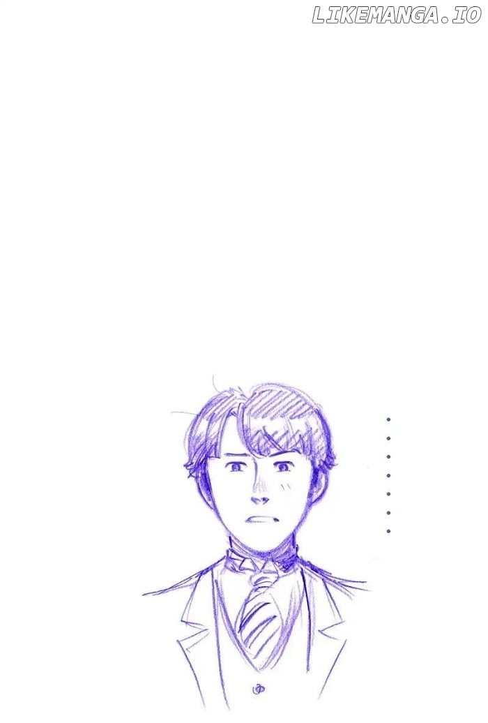 Miss Abbott And The Doctor chapter 97 - page 61