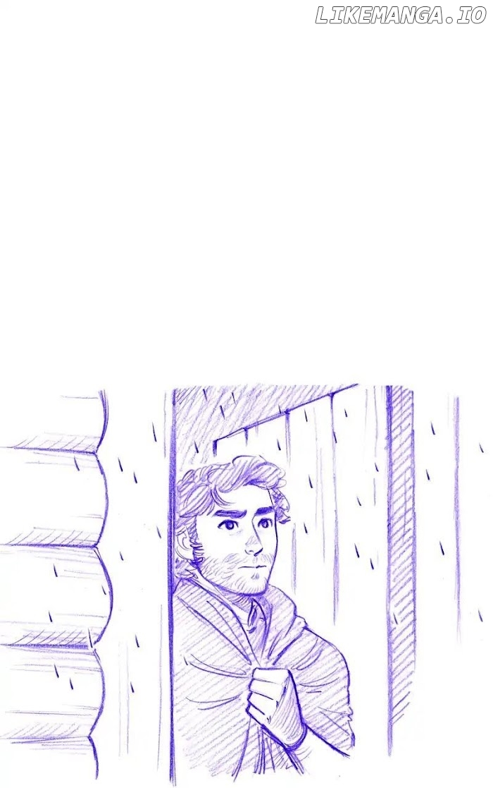 Miss Abbott And The Doctor chapter 138 - page 4