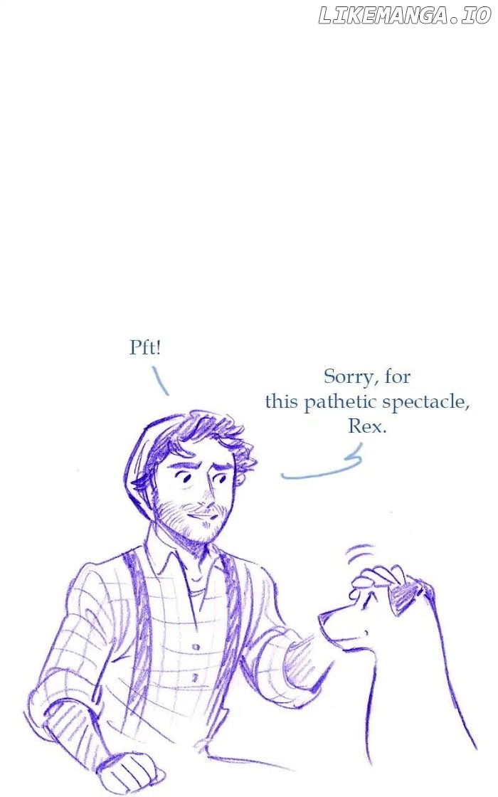 Miss Abbott And The Doctor chapter 138 - page 41