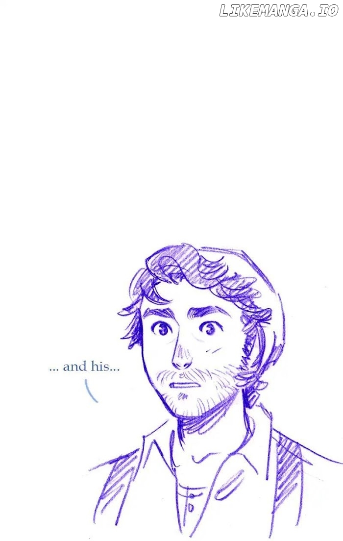 Miss Abbott And The Doctor chapter 138 - page 46