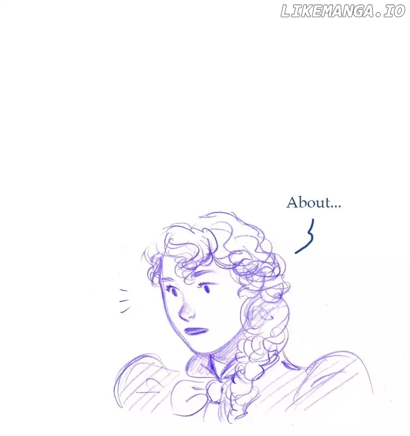 Miss Abbott And The Doctor chapter 80 - page 25