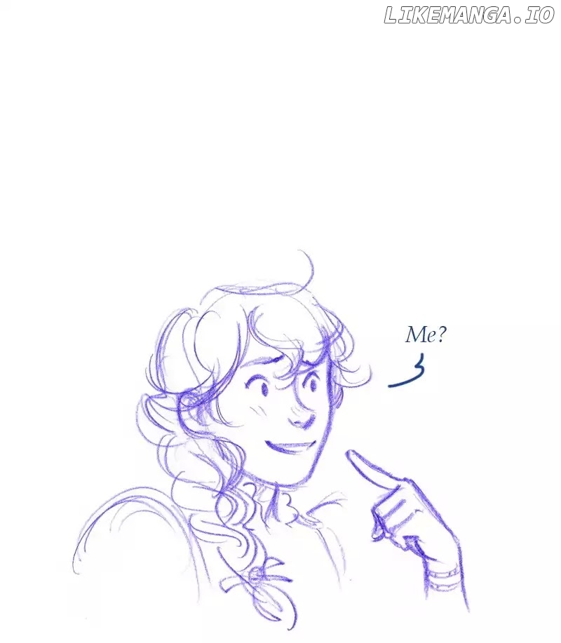 Miss Abbott And The Doctor chapter 80 - page 34