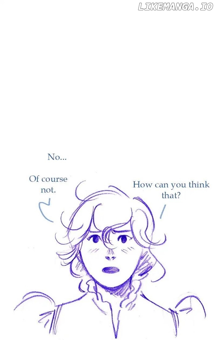 Miss Abbott And The Doctor chapter 139 - page 10