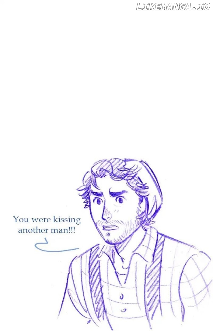 Miss Abbott And The Doctor chapter 139 - page 15