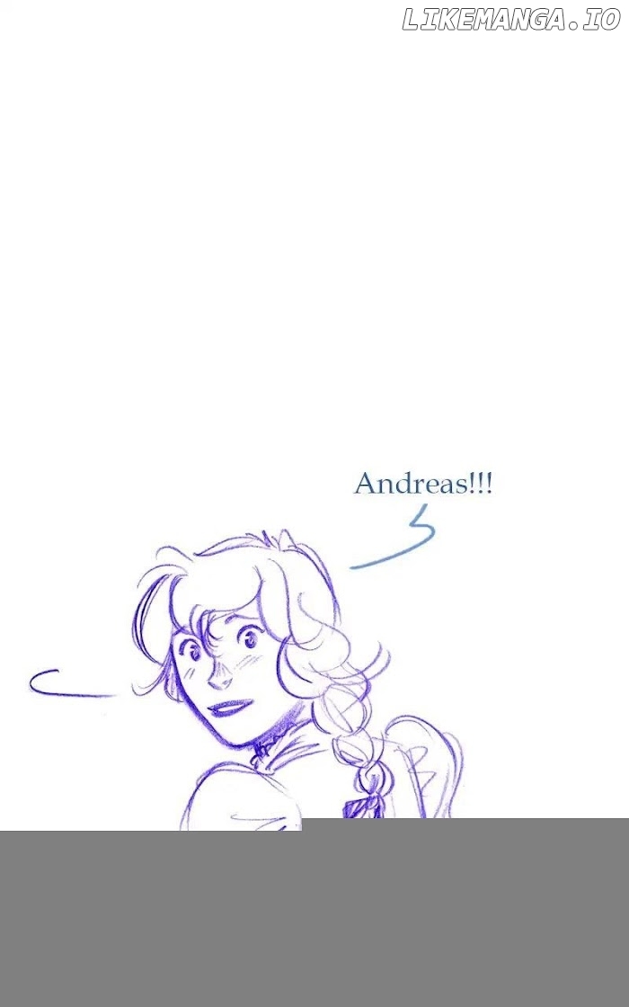 Miss Abbott And The Doctor chapter 139 - page 2