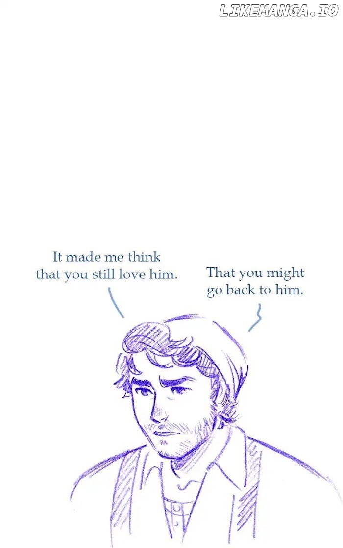 Miss Abbott And The Doctor chapter 139 - page 22