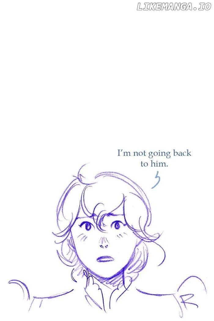 Miss Abbott And The Doctor chapter 139 - page 23
