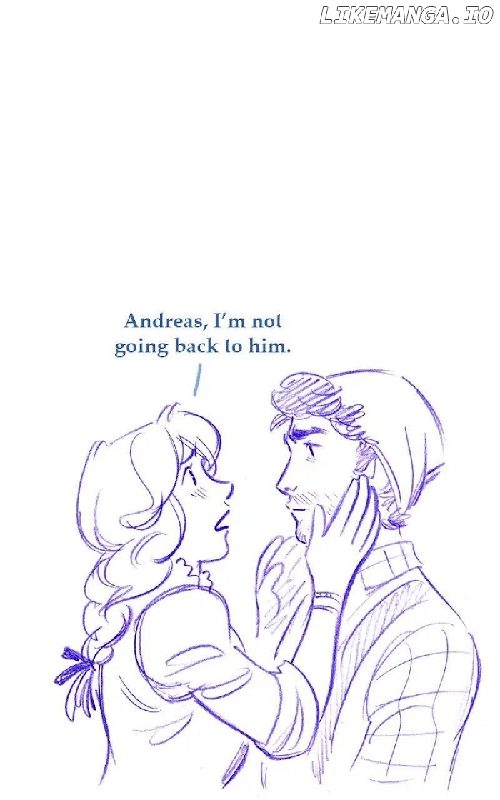 Miss Abbott And The Doctor chapter 139 - page 25