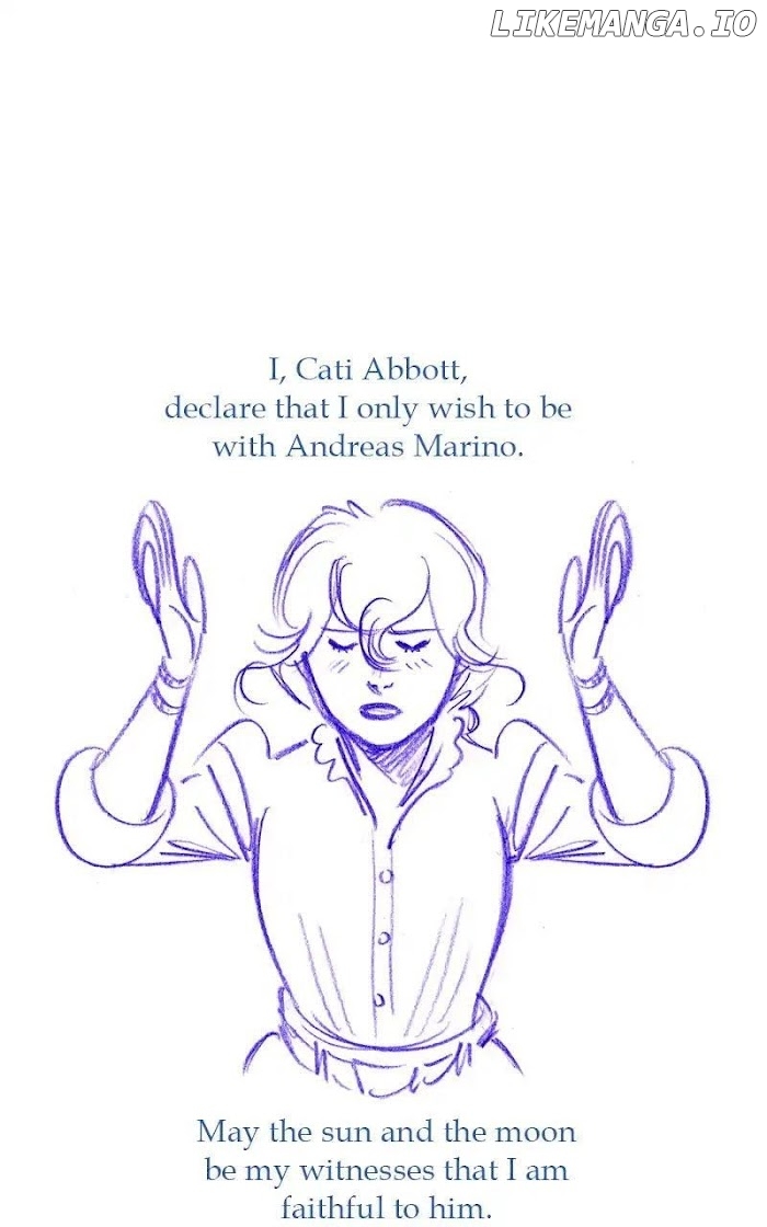 Miss Abbott And The Doctor chapter 139 - page 39