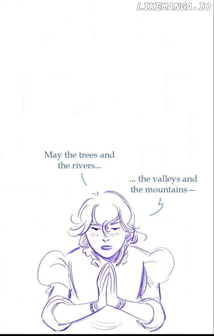 Miss Abbott And The Doctor chapter 139 - page 40
