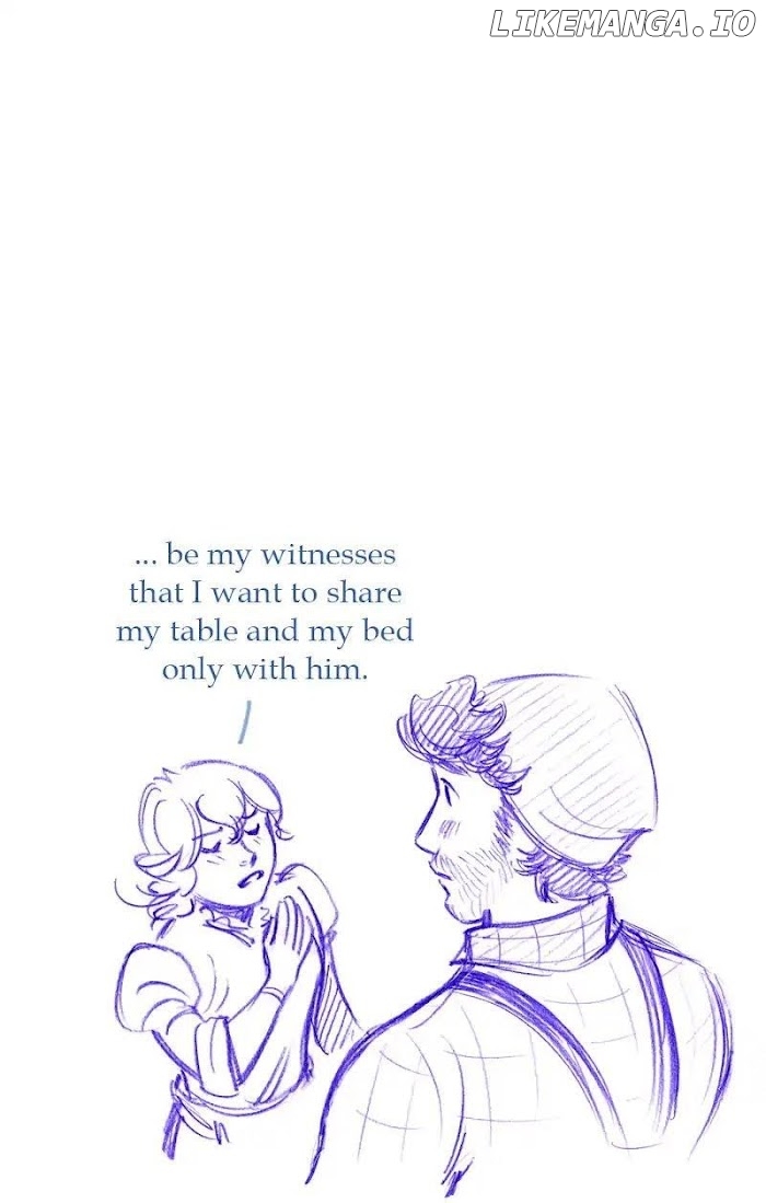 Miss Abbott And The Doctor chapter 139 - page 43