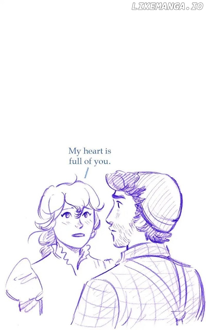 Miss Abbott And The Doctor chapter 139 - page 45