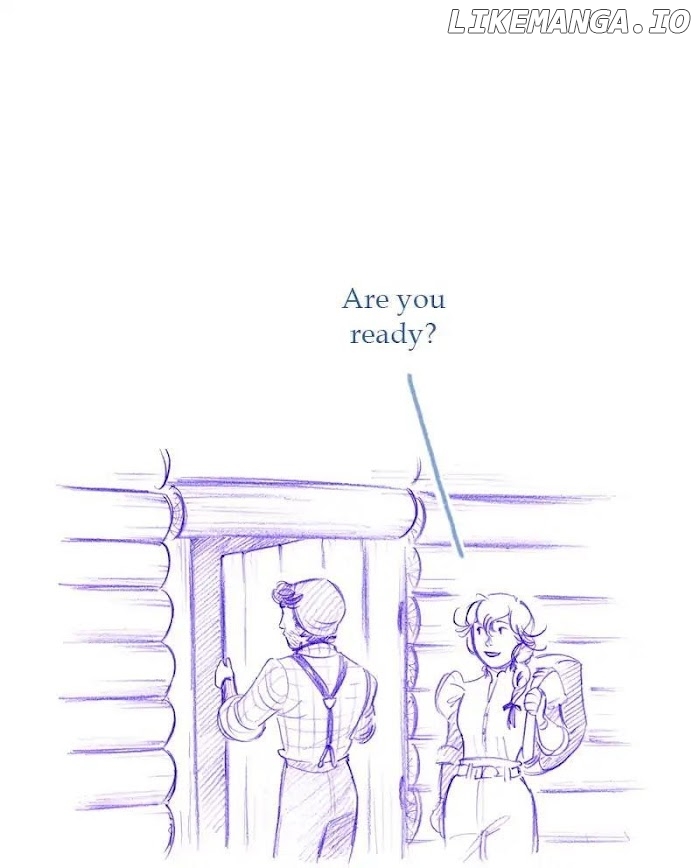Miss Abbott And The Doctor chapter 139 - page 52