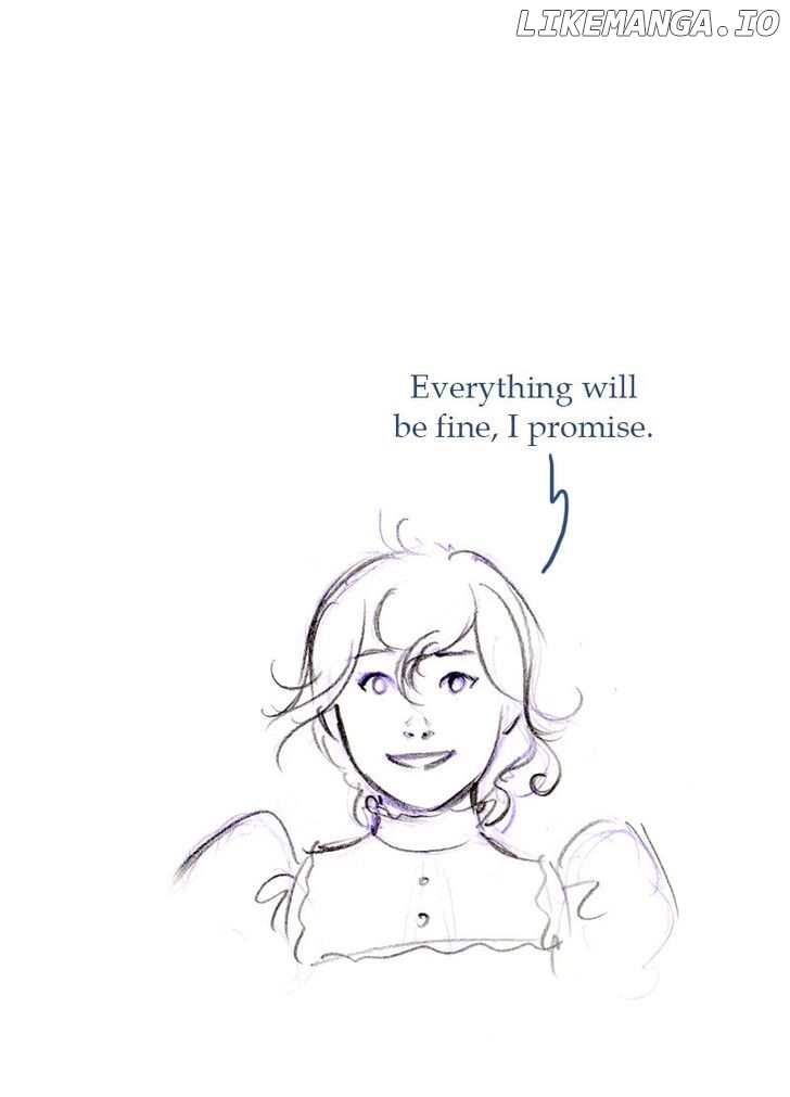 Miss Abbott And The Doctor chapter 58 - page 74