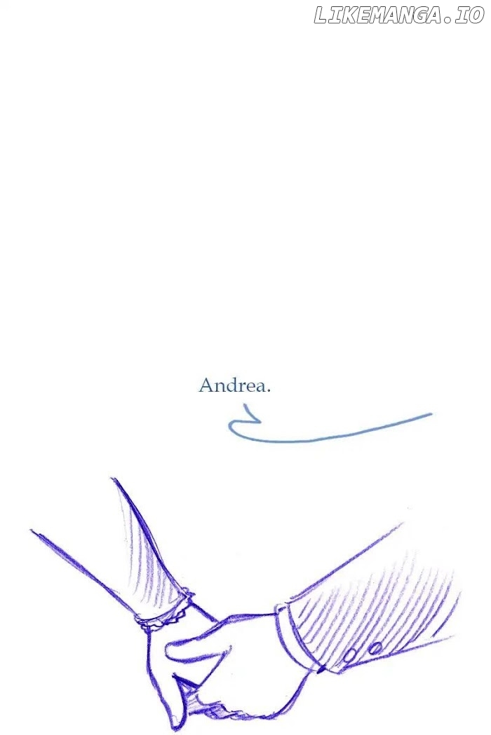 Miss Abbott And The Doctor chapter 141 - page 16