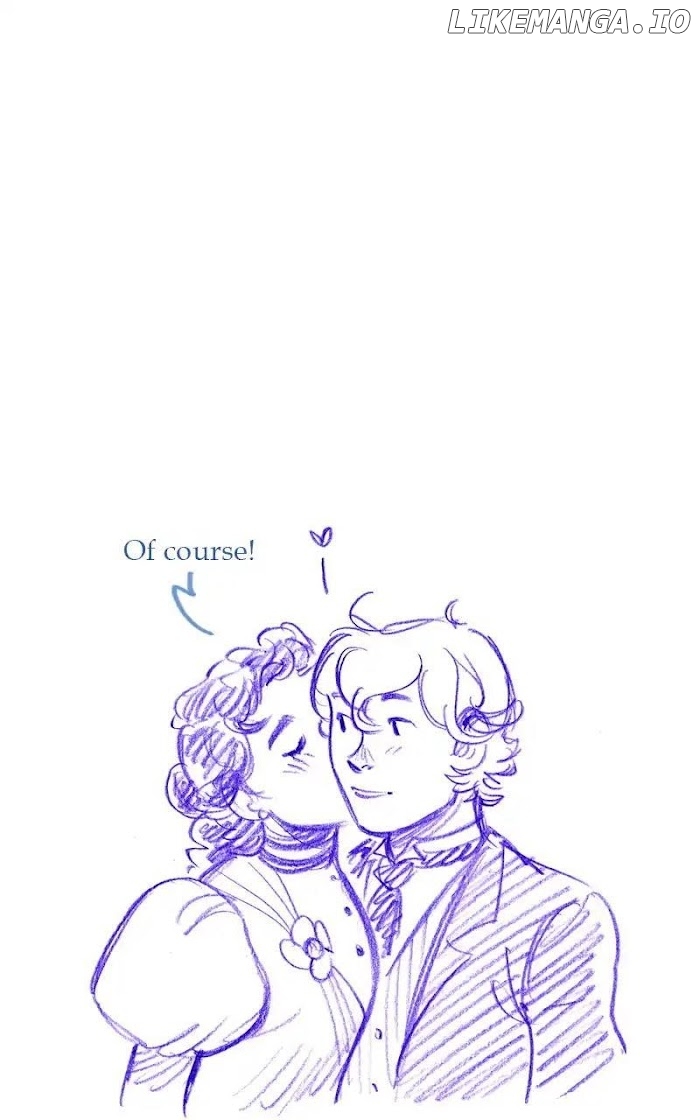 Miss Abbott And The Doctor chapter 141 - page 24