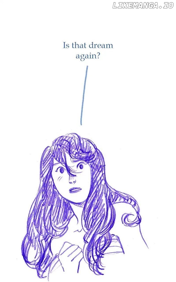 Miss Abbott And The Doctor chapter 141 - page 40