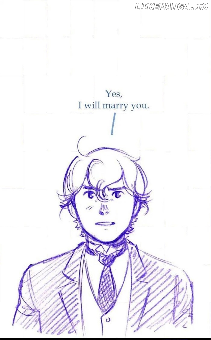 Miss Abbott And The Doctor chapter 141 - page 5