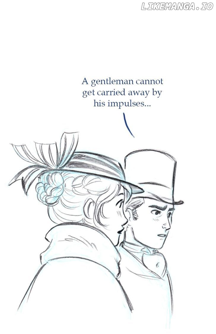 Miss Abbott And The Doctor chapter 37 - page 37