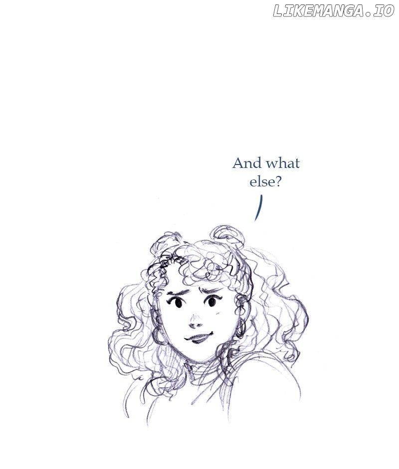 Miss Abbott And The Doctor chapter 67 - page 10