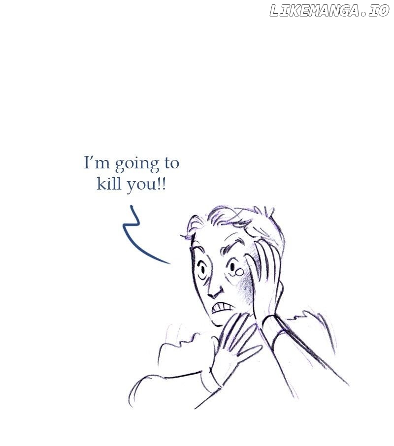 Miss Abbott And The Doctor chapter 67 - page 35