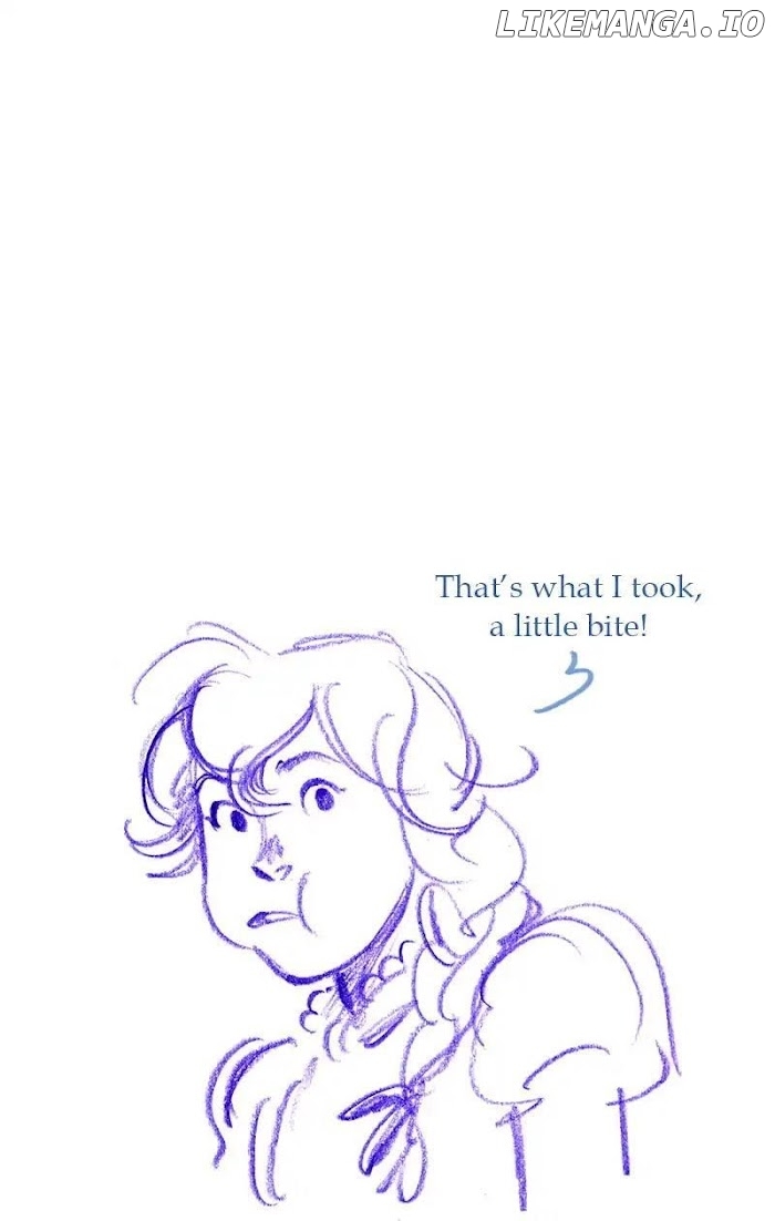 Miss Abbott And The Doctor chapter 142 - page 17