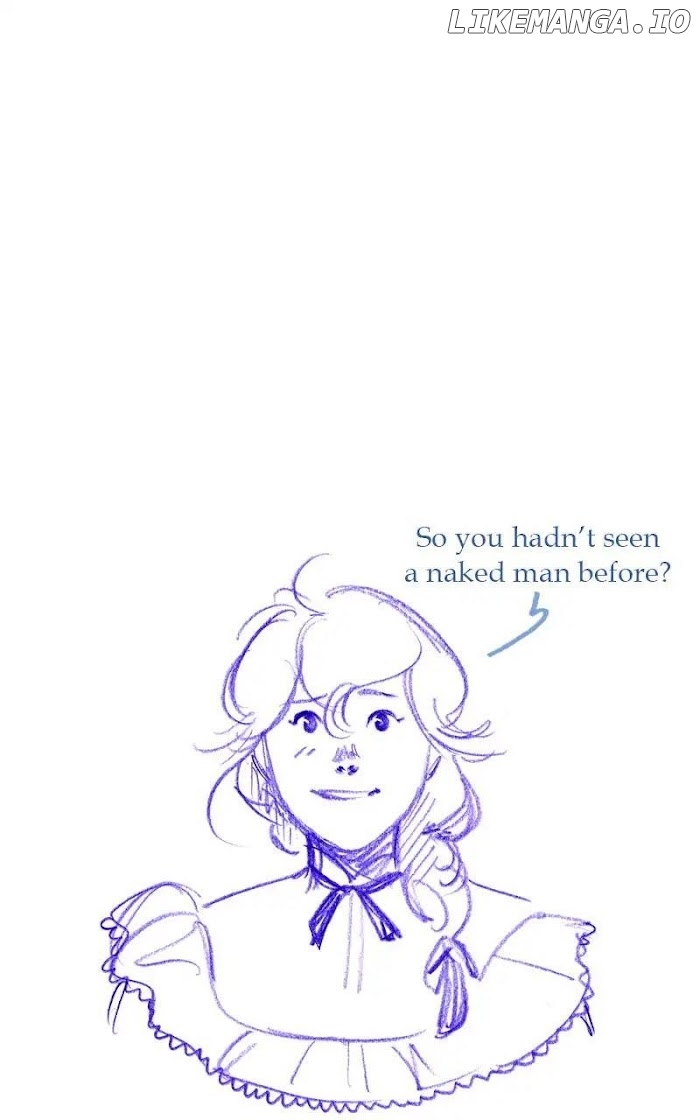 Miss Abbott And The Doctor chapter 143 - page 27