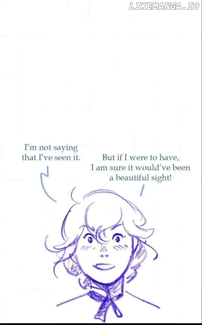 Miss Abbott And The Doctor chapter 143 - page 52