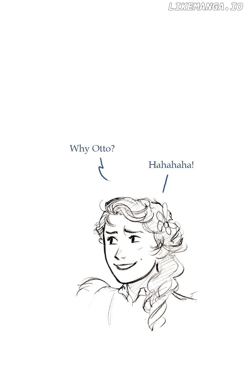 Miss Abbott And The Doctor chapter 61 - page 51