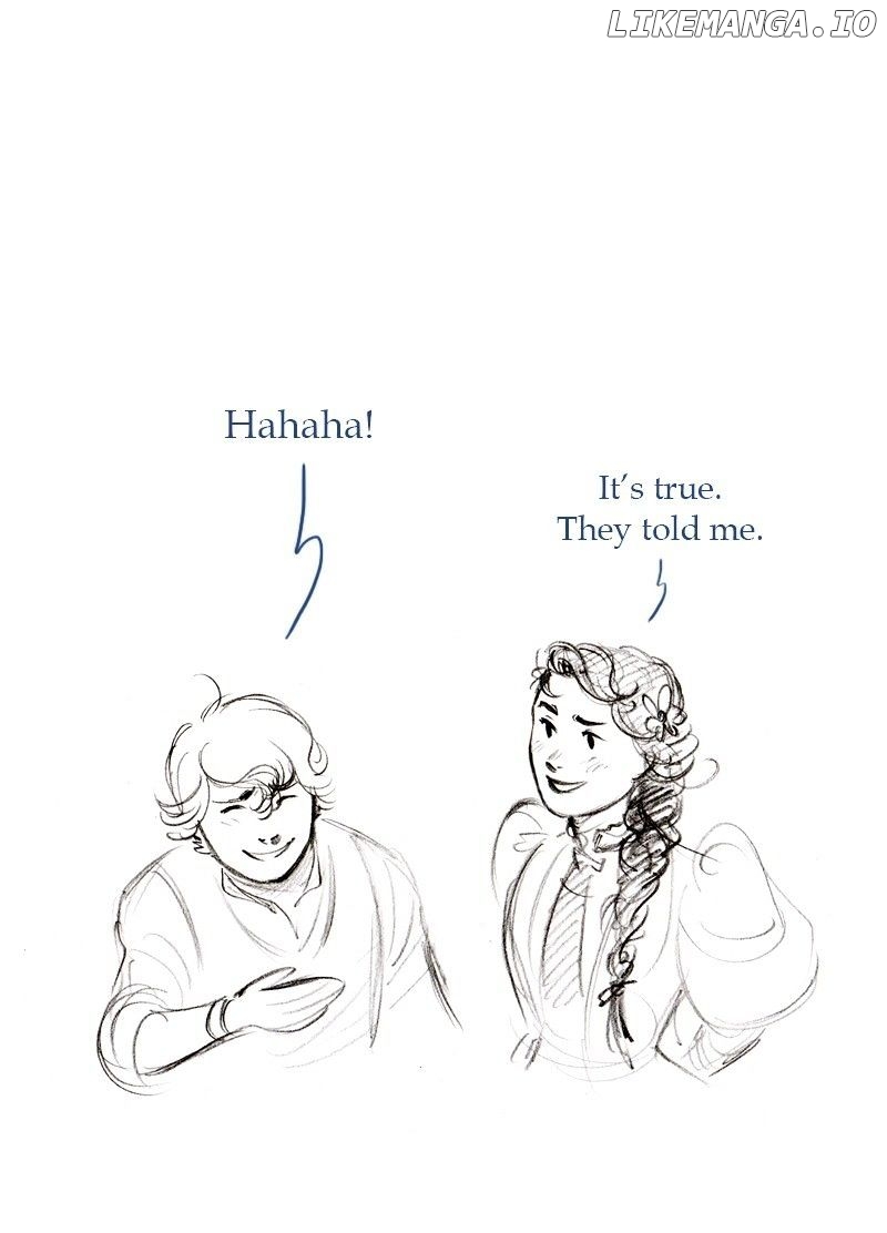 Miss Abbott And The Doctor chapter 61 - page 57