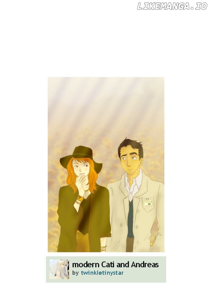 Miss Abbott And The Doctor chapter 63 - page 30