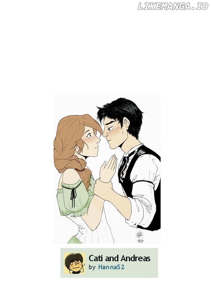 Miss Abbott And The Doctor chapter 63 - page 37