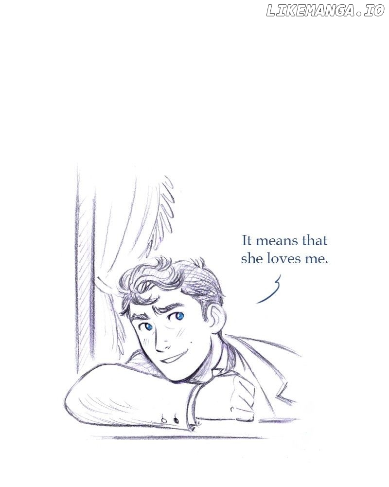 Miss Abbott And The Doctor chapter 64 - page 115