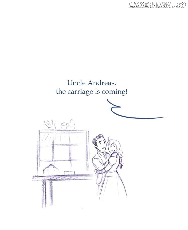 Miss Abbott And The Doctor chapter 64 - page 64