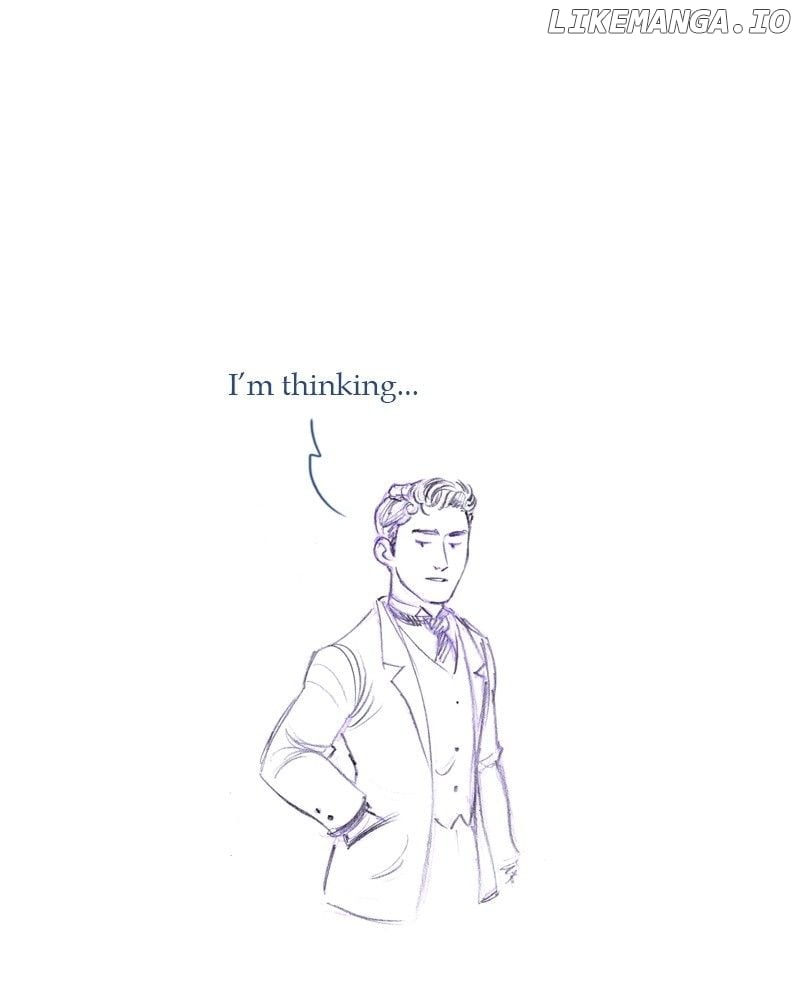 Miss Abbott And The Doctor chapter 64 - page 69