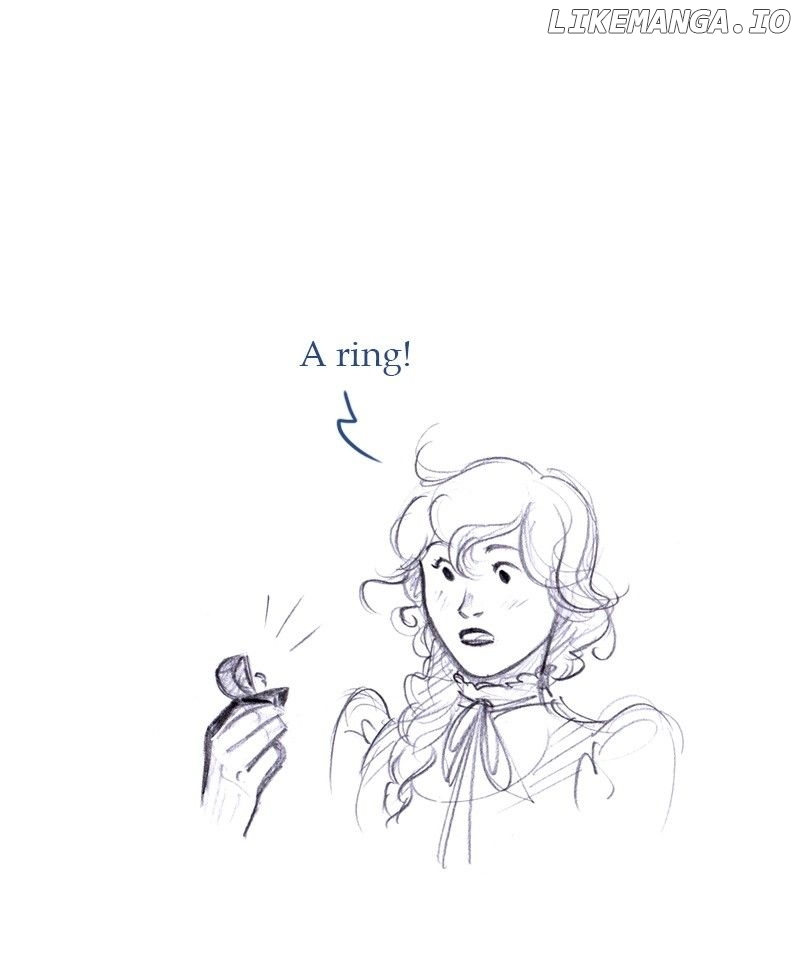 Miss Abbott And The Doctor chapter 64 - page 73