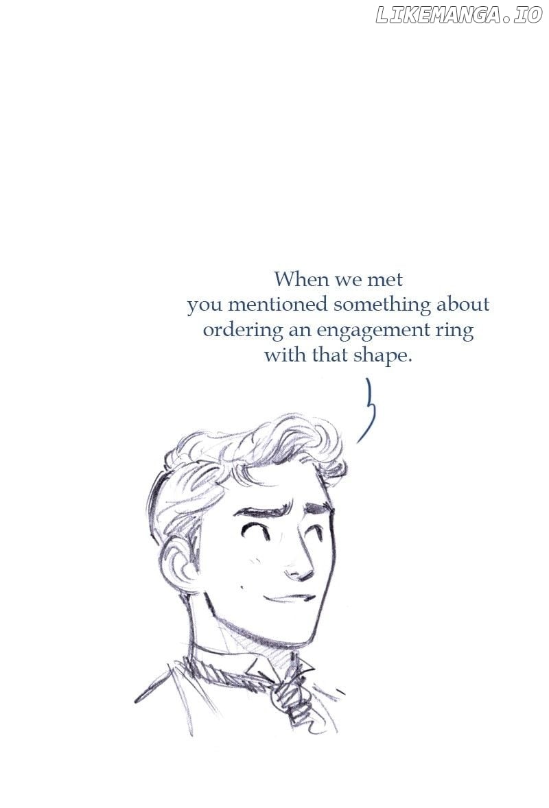 Miss Abbott And The Doctor chapter 64 - page 75