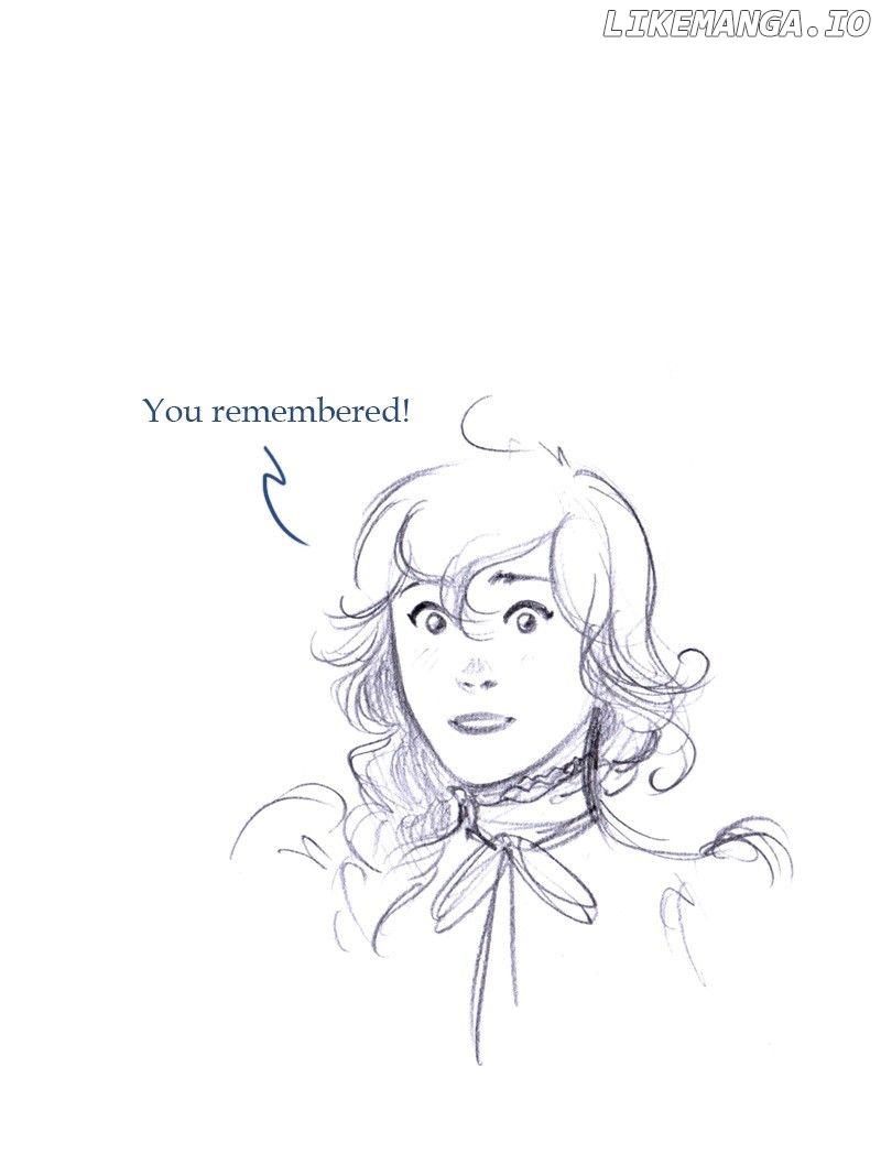 Miss Abbott And The Doctor chapter 64 - page 78