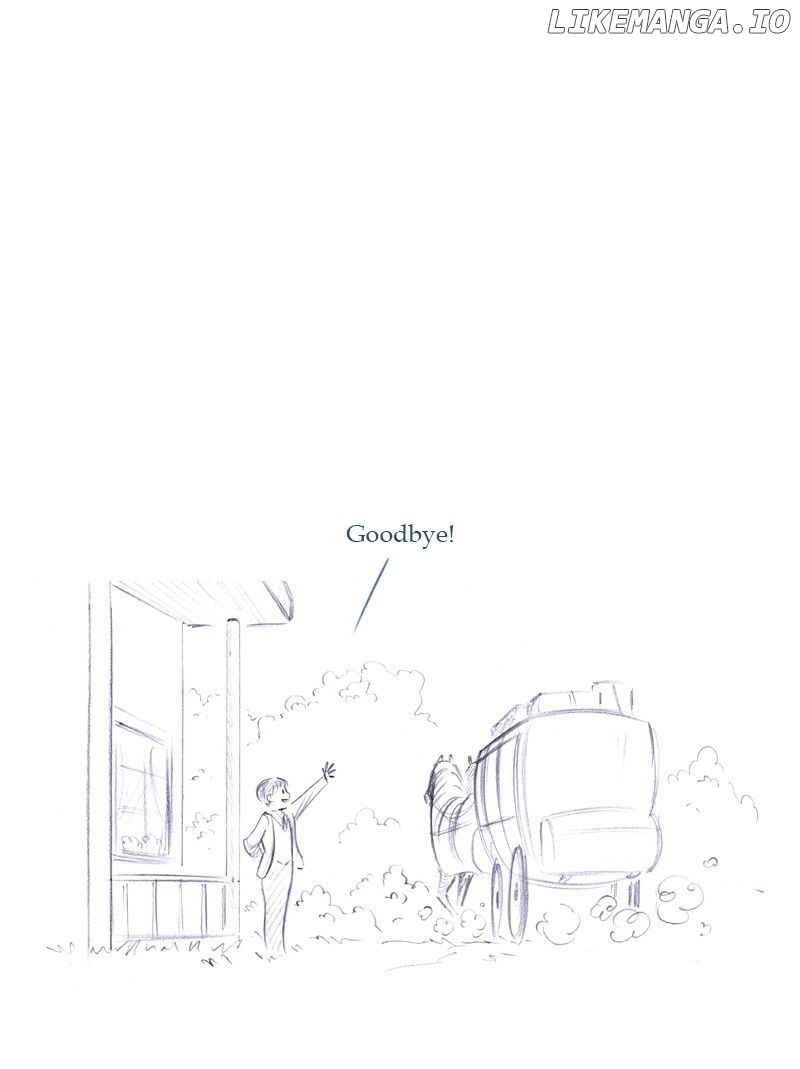 Miss Abbott And The Doctor chapter 64 - page 86