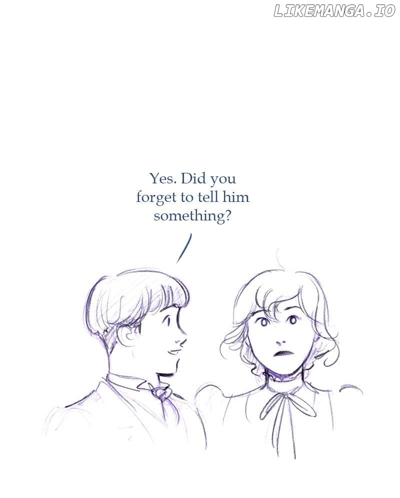 Miss Abbott And The Doctor chapter 64 - page 88