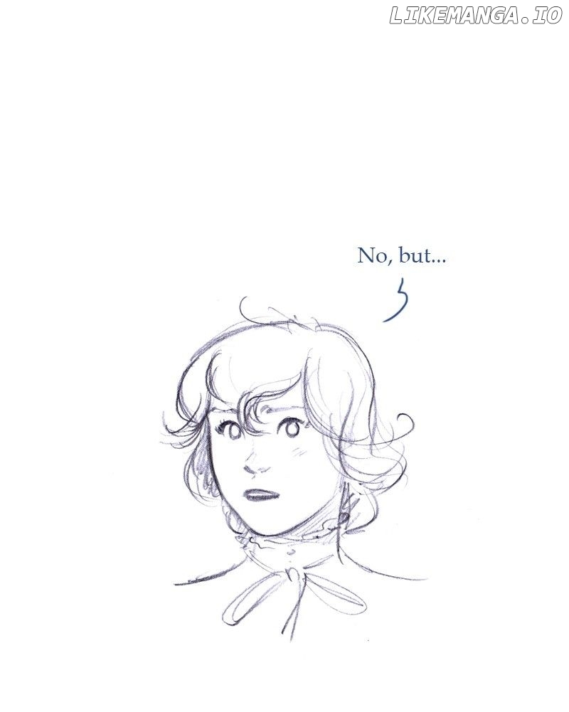 Miss Abbott And The Doctor chapter 64 - page 89