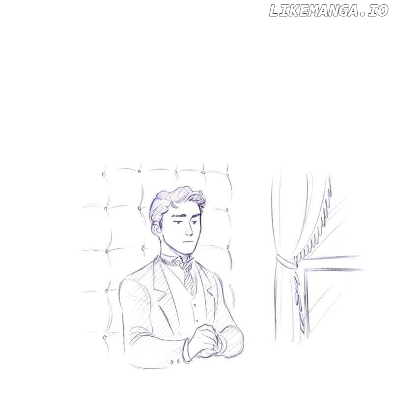 Miss Abbott And The Doctor chapter 64 - page 91