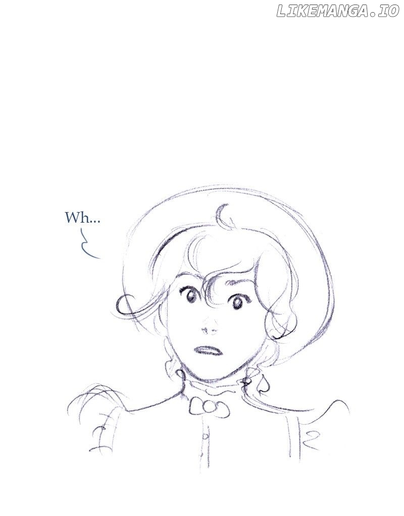 Miss Abbott And The Doctor chapter 65 - page 40