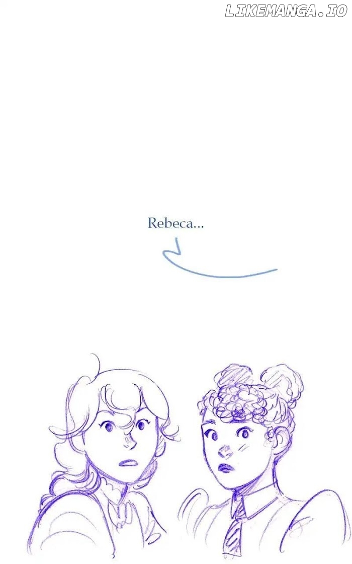 Miss Abbott And The Doctor chapter 124 - page 22