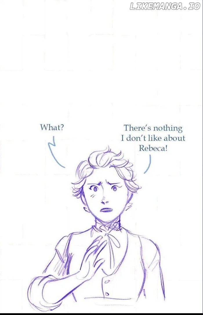 Miss Abbott And The Doctor chapter 124 - page 30