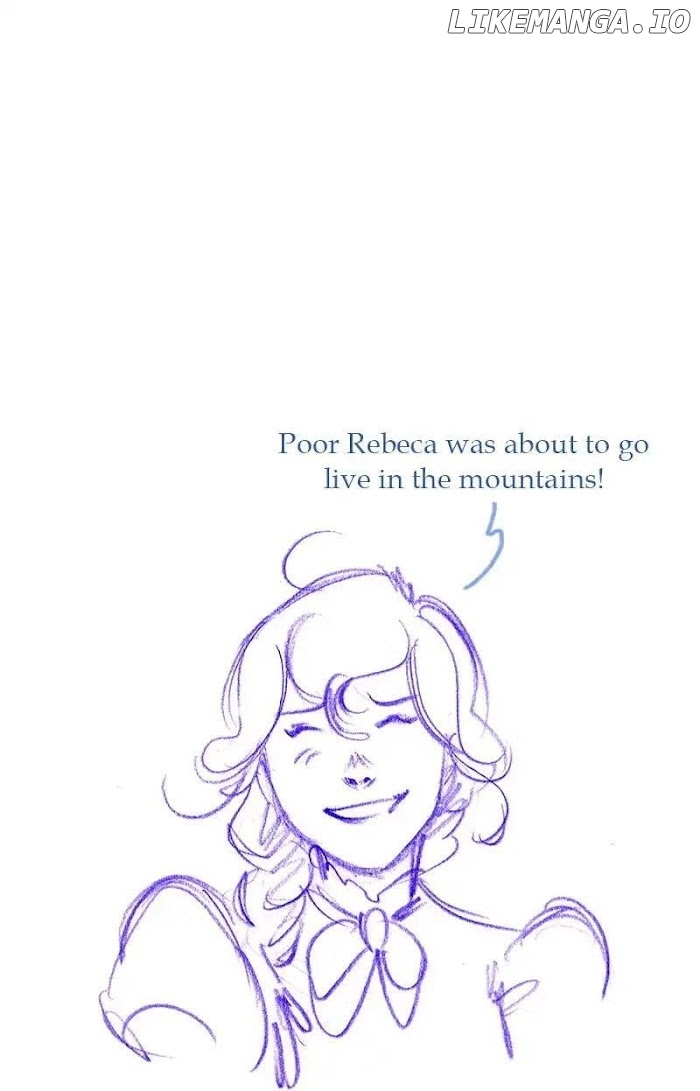 Miss Abbott And The Doctor chapter 124 - page 40